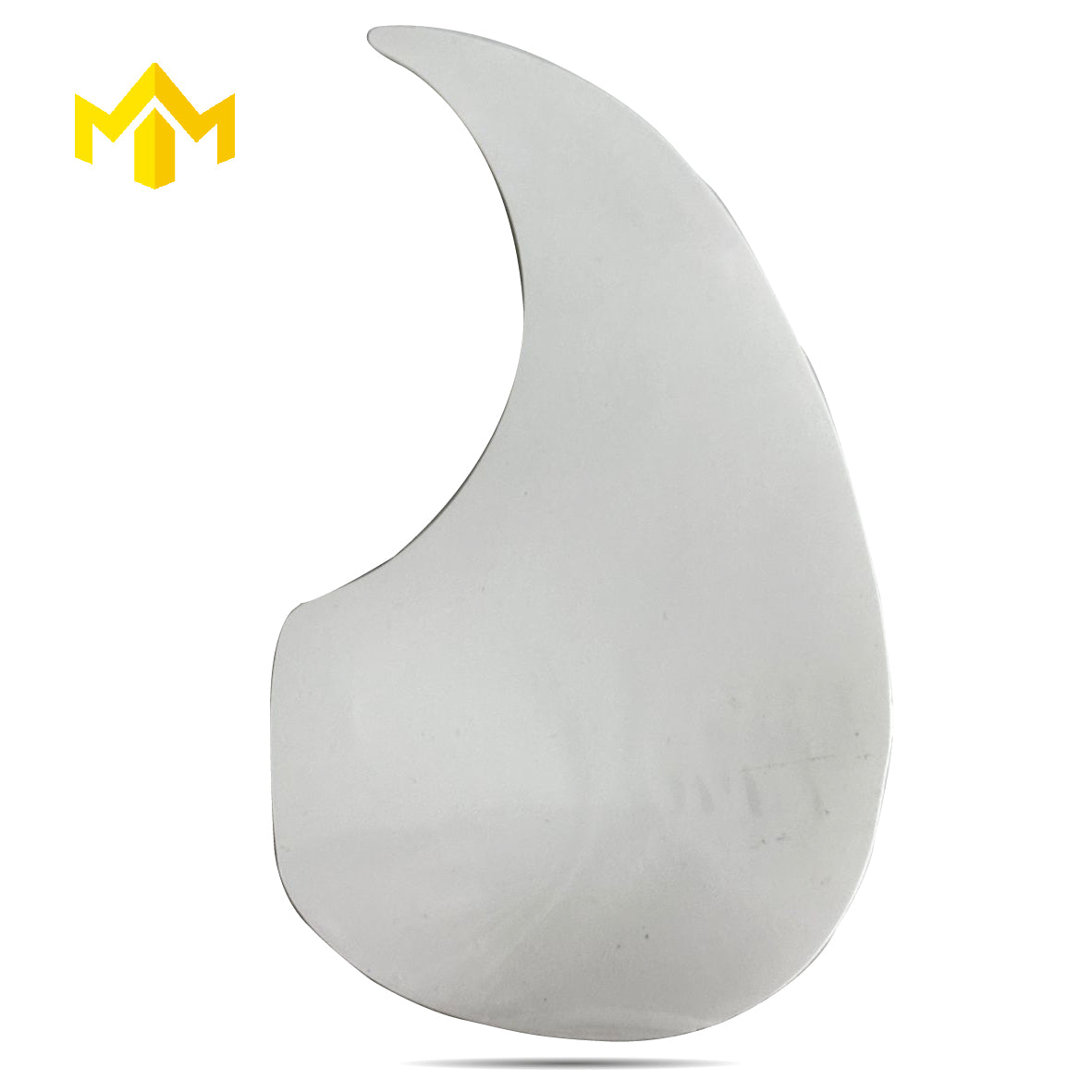 MICA PROTECTOR GOTA BLANCA