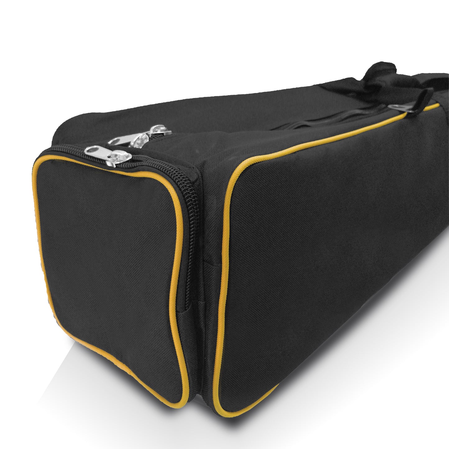 Funda P/ Herrajes Lion Series