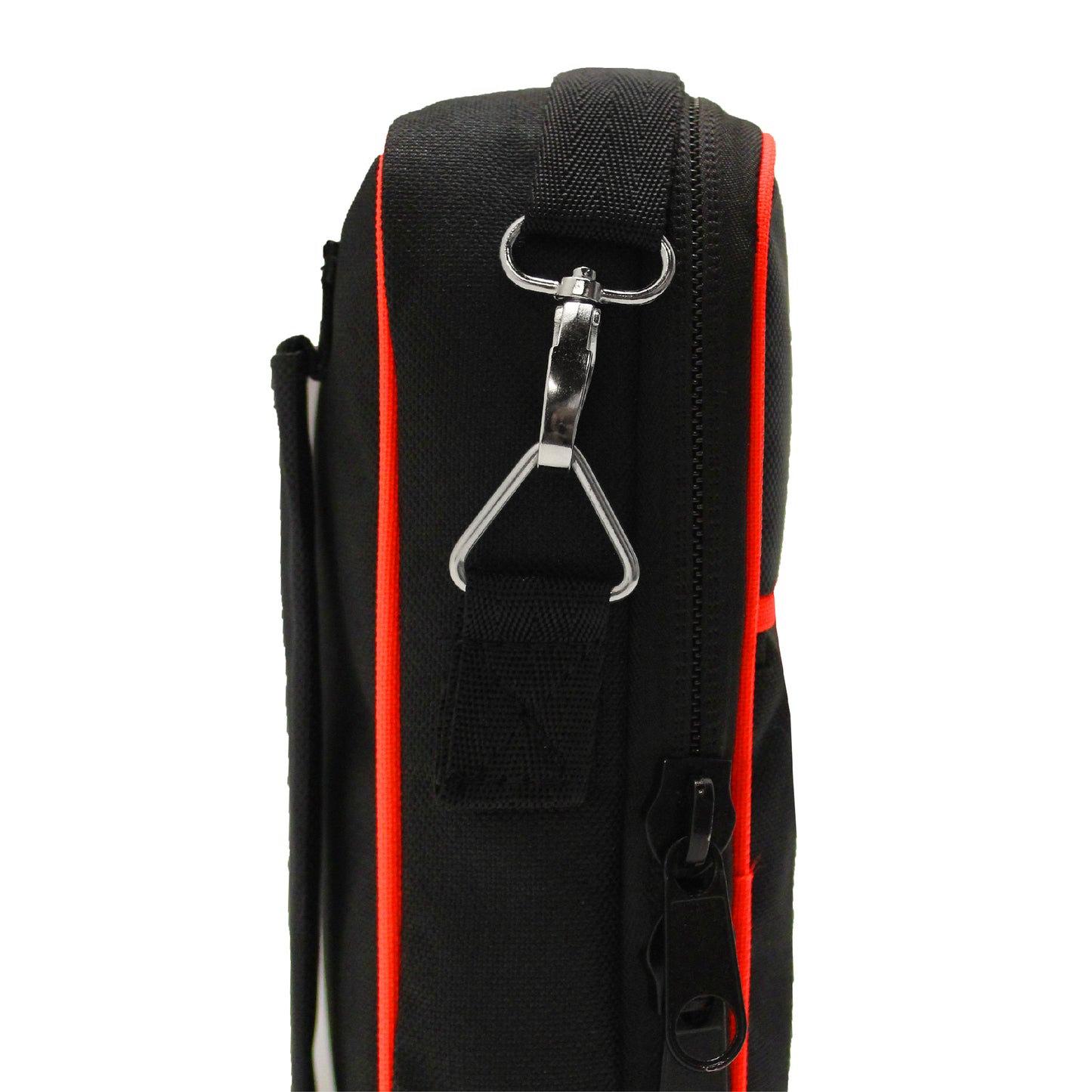 Funda Orange Pro Pause Play P/Controlador DDJ-200