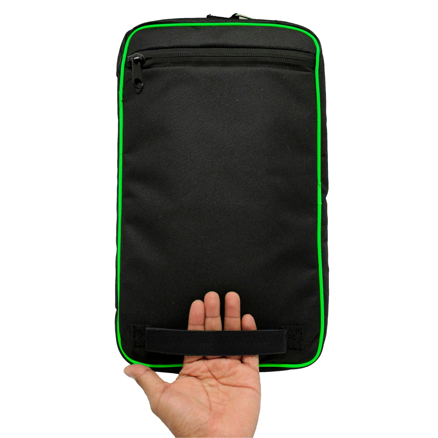 Funda Green P/Controlador DDJ-200