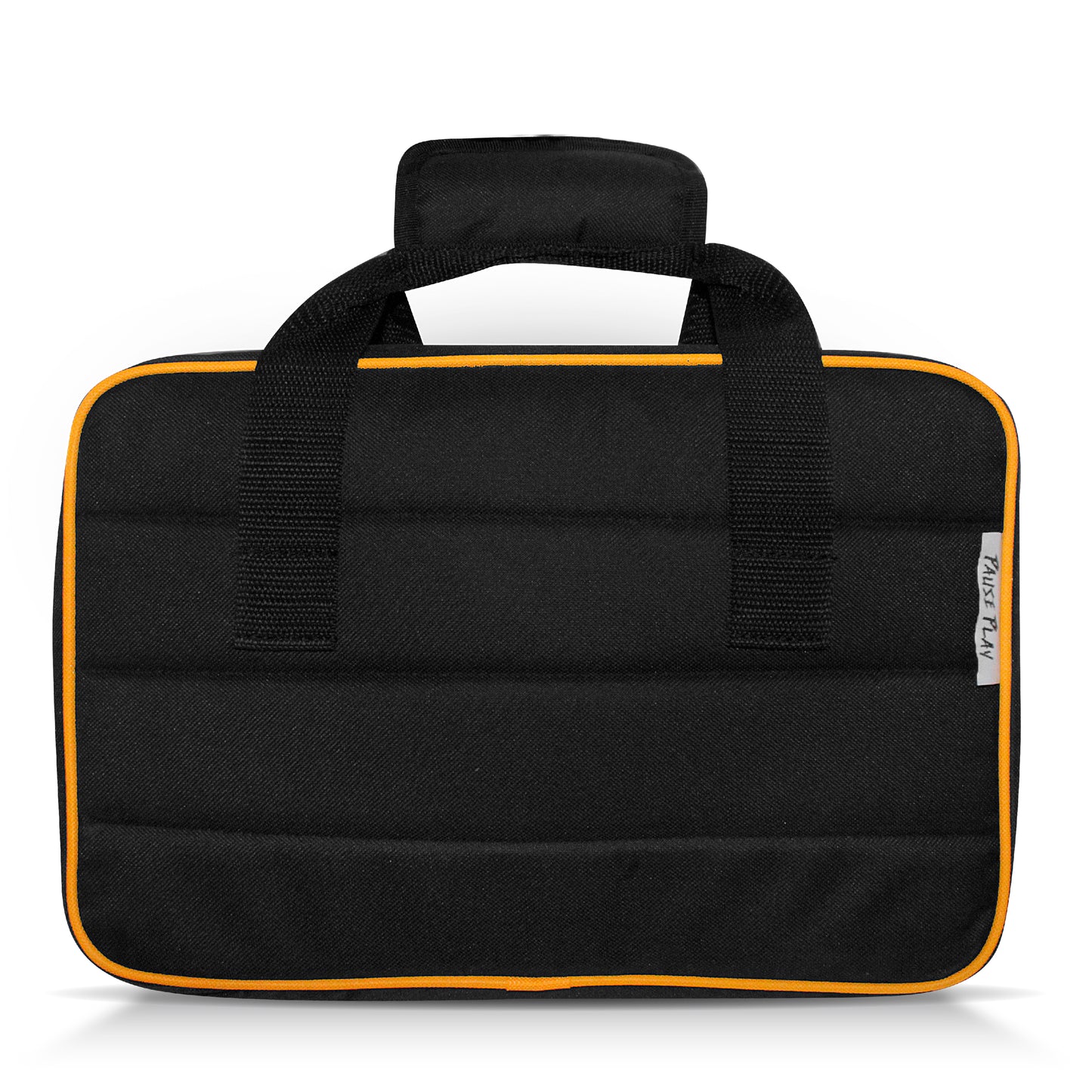 Funda para Pedalera Line 6 POD Go