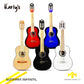 Guitarra Infantil KARLYS