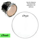 PARCHE PARA BATERIA HIDRAULICO 14" COREELO THI14