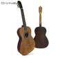 Guitarra Divine Clasica