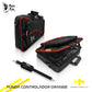 Funda Orange Pro Pause Play P/Controlador DDJ-400