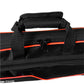 Funda Orange Pro Pause Play P/Controlador Mixtrack Numark