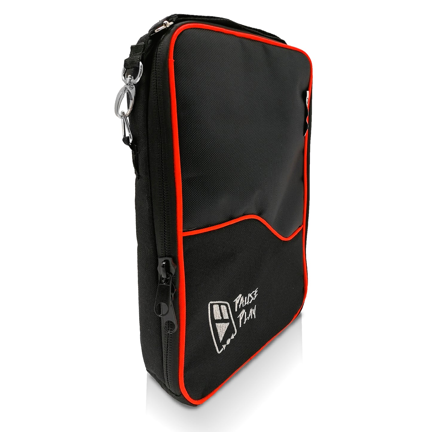 Funda Orange Pro Pause Play P/Controlador Numark Party