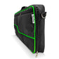 Funda Green Basic Pause Play P/Controlador DDJ-400