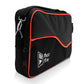Funda Orange Pro Pause Play P/Controlador DDJ-200