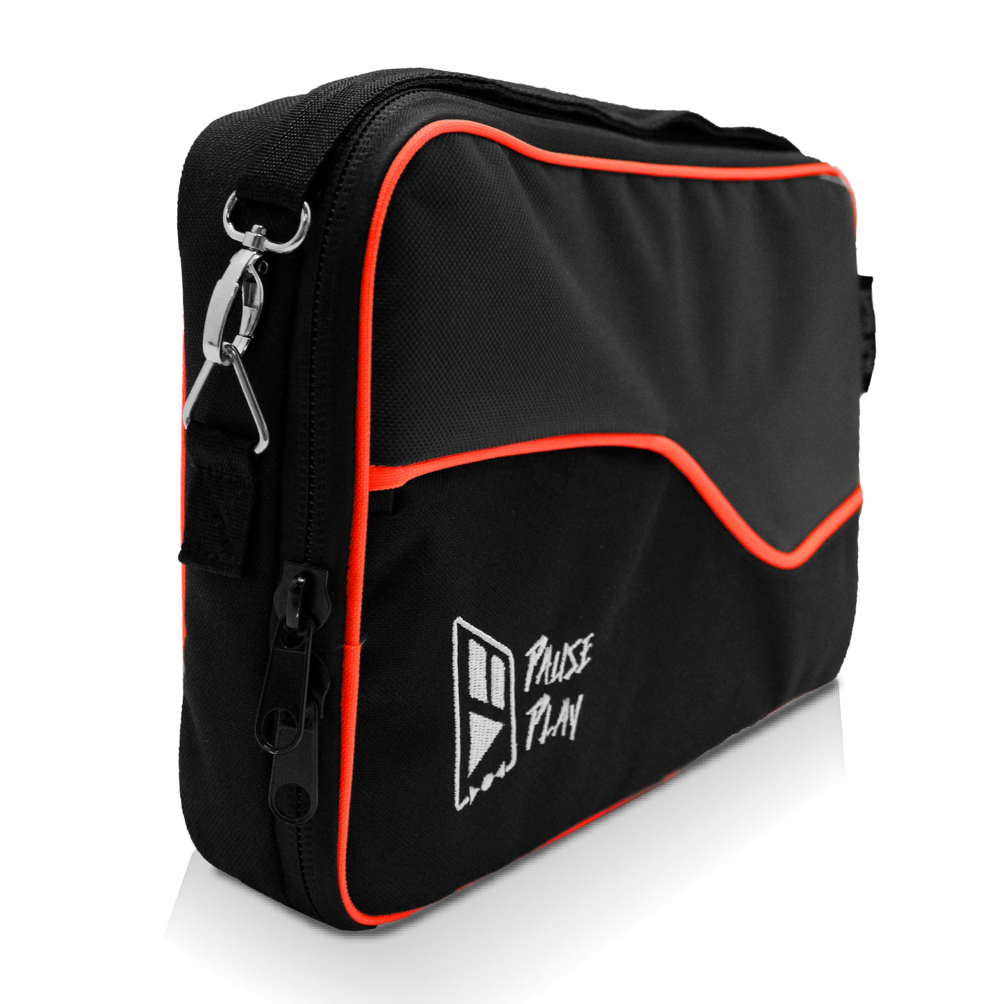 Funda Orange Pro Pause Play P/Controlador DDJ-200