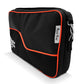 Funda Orange Pro Pause Play P/Controlador DDJ-200