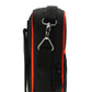 Funda Orange Pro Pause Play P/Controlador DDJ-200